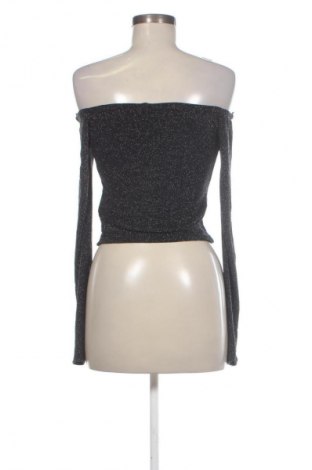 Damen Shirt Fb Sister, Größe M, Farbe Schwarz, Preis € 4,99