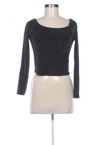 Damen Shirt Fb Sister, Größe L, Farbe Mehrfarbig, Preis € 18,00