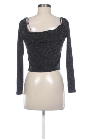 Damen Shirt Fb Sister, Größe L, Farbe Mehrfarbig, Preis € 18,00