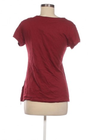 Női blúz Fb Sister, Méret L, Szín Piros, Ár 6 612 Ft