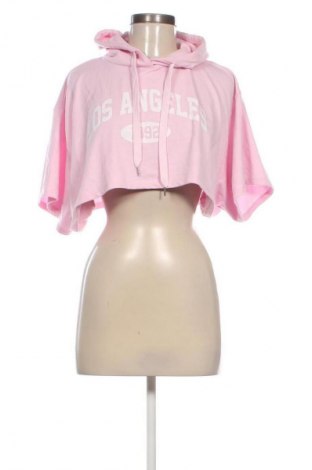 Női blúz Fb Sister, Méret XS, Szín Rózsaszín, Ár 1 969 Ft