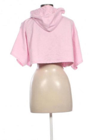 Női blúz Fb Sister, Méret XS, Szín Rózsaszín, Ár 1 969 Ft