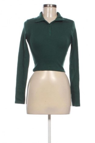 Damen Shirt Fb Sister, Größe S, Farbe Grün, Preis € 5,99