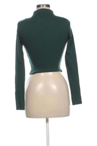 Damen Shirt Fb Sister, Größe S, Farbe Grün, Preis € 5,99