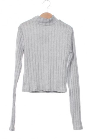 Damen Shirt Fb Sister, Größe XS, Farbe Grau, Preis € 4,99