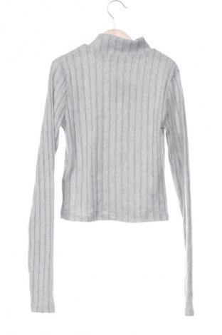 Damen Shirt Fb Sister, Größe XS, Farbe Grau, Preis € 4,99