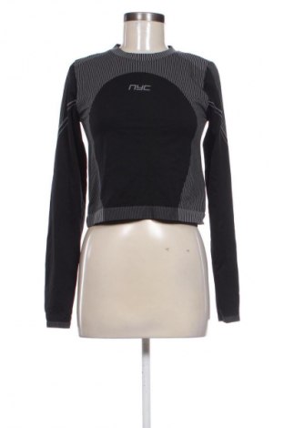 Női blúz Fb Sister, Méret L, Szín Sokszínű, Ár 4 959 Ft