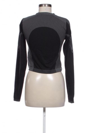 Női blúz Fb Sister, Méret L, Szín Sokszínű, Ár 4 959 Ft