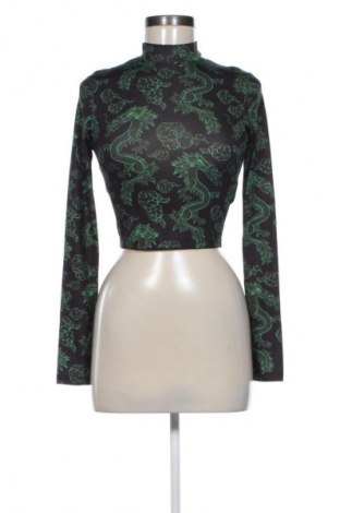 Női blúz Fb Sister, Méret XXS, Szín Sokszínű, Ár 4 132 Ft