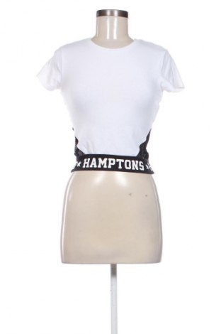 Dámská halenka Fb Sister, Velikost S, Barva Vícebarevné, Cena  283,00 Kč