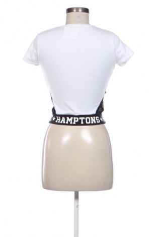 Dámská halenka Fb Sister, Velikost S, Barva Vícebarevné, Cena  283,00 Kč