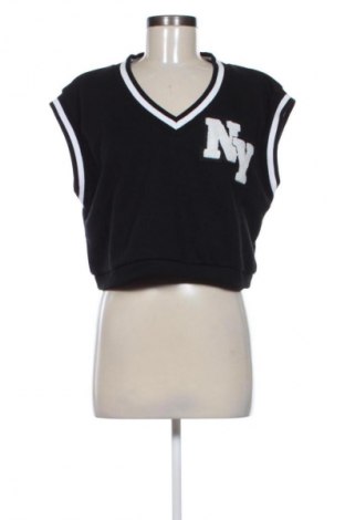 Női blúz Fb Sister, Méret S, Szín Fekete, Ár 8 244 Ft