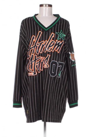 Γυναικεία μπλούζα Fb Sister, Μέγεθος M, Χρώμα Πολύχρωμο, Τιμή 11,70 €