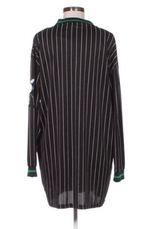 Γυναικεία μπλούζα Fb Sister, Μέγεθος M, Χρώμα Πολύχρωμο, Τιμή 11,70 €