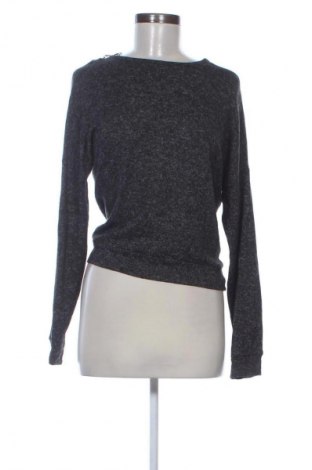 Дамска блуза Fb Sister, Размер M, Цвят Многоцветен, Цена 3,57 €