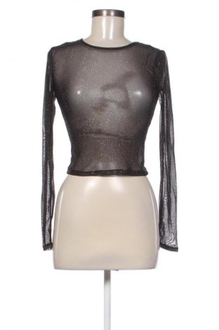 Damen Shirt Fb Sister, Größe S, Farbe Mehrfarbig, Preis 10,00 €