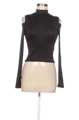 Női blúz Fb Sister, Méret S, Szín Fekete, Ár 4 132 Ft