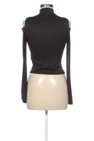 Női blúz Fb Sister, Méret S, Szín Fekete, Ár 4 132 Ft