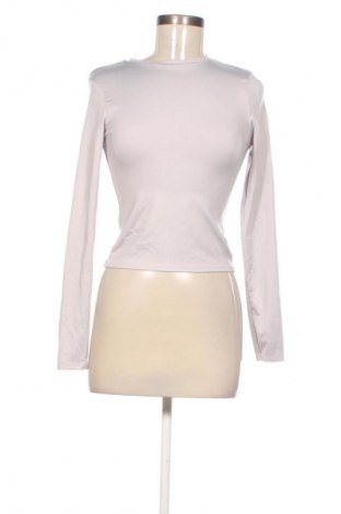 Női blúz Fb Sister, Méret S, Szín Szürke, Ár 4 132 Ft