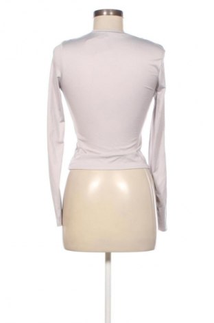 Női blúz Fb Sister, Méret S, Szín Szürke, Ár 4 132 Ft