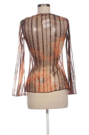 Damen Shirt Feelgood, Größe XS, Farbe Mehrfarbig, Preis € 6,99