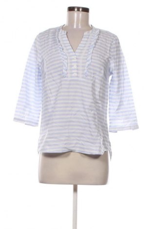 Bluzka damska Fer, Rozmiar M, Kolor Kolorowy, Cena 21,99 zł