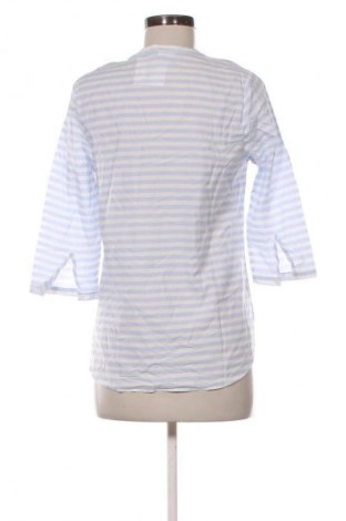 Bluzka damska Fer, Rozmiar M, Kolor Kolorowy, Cena 21,99 zł