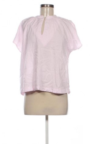 Дамска блуза Fil Noir, Размер XS, Цвят Розов, Цена 7,15 €