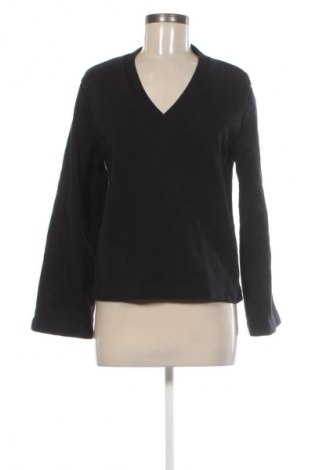 Дамска блуза Filippa K, Размер S, Цвят Черен, Цена 16,87 €