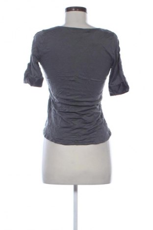 Damen Shirt Filippa K, Größe S, Farbe Grau, Preis 59,00 €
