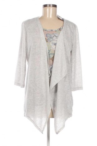 Дамска блуза Fiora Blue, Размер XL, Цвят Многоцветен, Цена 9,71 €