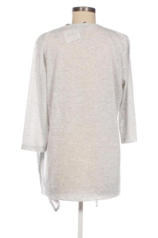 Дамска блуза Fiora Blue, Размер XL, Цвят Многоцветен, Цена 9,71 €