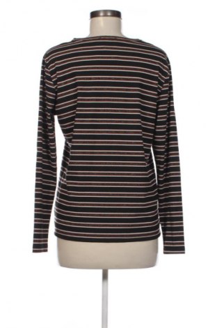 Дамска блуза Fiora Blue, Размер M, Цвят Многоцветен, Цена 5,62 €