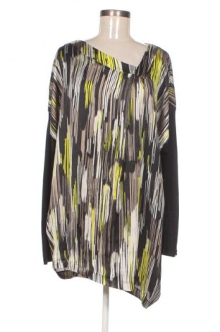 Női blúz Fiorella Rubino, Méret XL, Szín Sokszínű, Ár 10 146 Ft