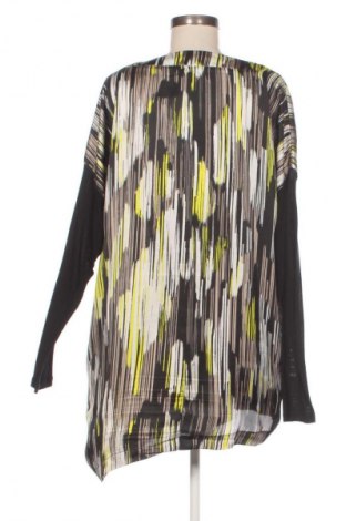 Női blúz Fiorella Rubino, Méret XL, Szín Sokszínű, Ár 10 146 Ft