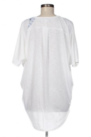 Дамска блуза Firetrap, Размер XL, Цвят Многоцветен, Цена 14,00 €