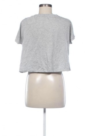 Bluză de femei Fishbone, Mărime M, Culoare Gri, Preț 46,99 Lei