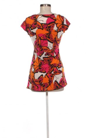 Női blúz Fishbone, Méret M, Szín Sokszínű, Ár 2 709 Ft