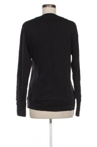 Bluzka damska Fisherfield, Rozmiar XL, Kolor Czarny, Cena 29,99 zł