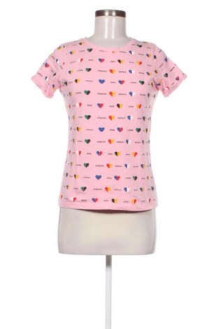 Bluzka damska Fisherfield, Rozmiar S, Kolor Kolorowy, Cena 39,99 zł