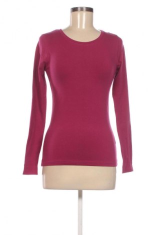 Дамска блуза Fisherfield, Размер S, Цвят Розов, Цена 14,31 €