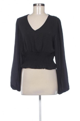 Дамска блуза Fisherfield, Размер L, Цвят Черен, Цена 10,00 €