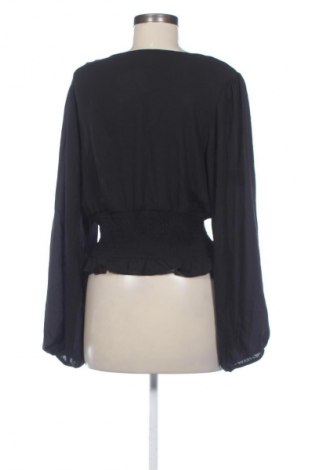 Дамска блуза Fisherfield, Размер L, Цвят Черен, Цена 10,00 €