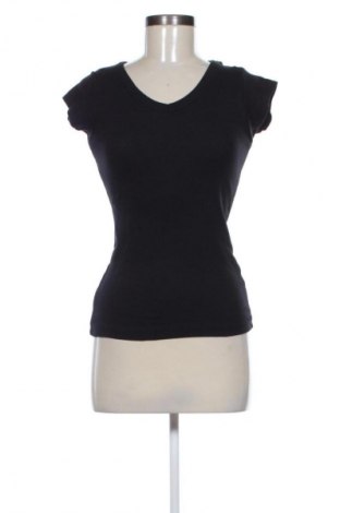 Női blúz Fisherfield, Méret M, Szín Fekete, Ár 2 857 Ft