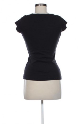 Női blúz Fisherfield, Méret M, Szín Fekete, Ár 2 857 Ft