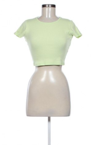 Γυναικεία μπλούζα Fisherfield, Μέγεθος S, Χρώμα Πράσινο, Τιμή 9,70 €