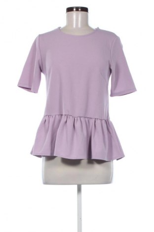 Дамска блуза Fisherfield, Размер M, Цвят Лилав, Цена 9,71 €