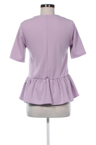 Дамска блуза Fisherfield, Размер M, Цвят Лилав, Цена 9,71 €