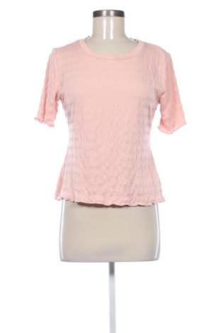 Női blúz Fisherfield, Méret M, Szín Rózsaszín, Ár 4 009 Ft