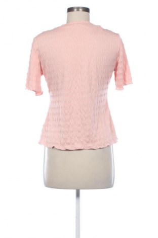 Női blúz Fisherfield, Méret M, Szín Rózsaszín, Ár 4 009 Ft